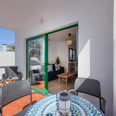 San Fermin, Ac, 500mbps, Parking, 9 Mins To 公寓 *