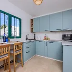 San Fermin, Ac, 500mbps, Parking, 9 Mins To Apartamento *