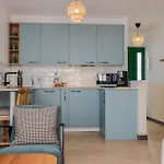 San Fermin, Ac, 500mbps, Parking, 9 Mins To Puerto del Carmen (Lanzarote)