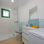 San Fermin, Ac, 500mbps, Parking, 9 Mins To Apartamento Puerto del Carmen (Lanzarote)