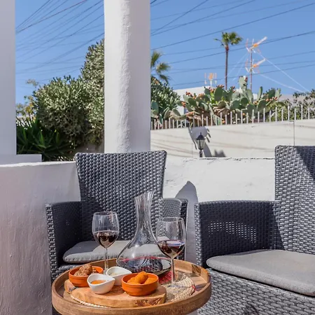 San Fermin, Ac, 500mbps, Parking, 9 Mins To Apartmán *