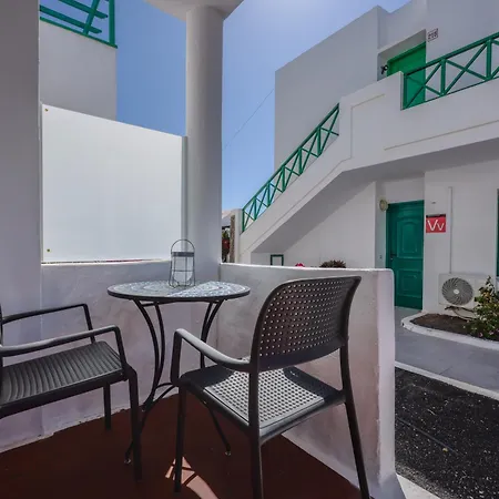 San Fermin, Ac, 500mbps, Parking, 9 Mins To Apartamento *