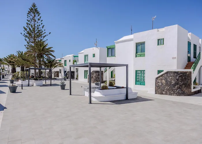 San Fermin, Ac, 500mbps, Parking, 9 Mins To *