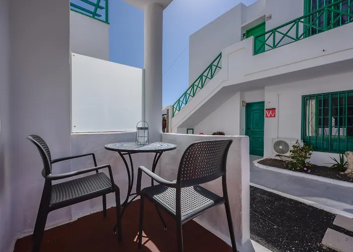 San Fermin, Ac, 500mbps, Parking, 9 Mins To Apartament *