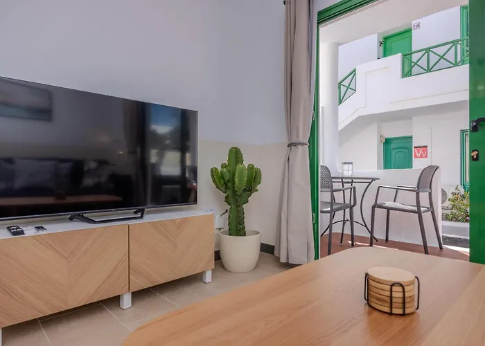 San Fermin, Ac, 500mbps, Parking, 9 Mins To *