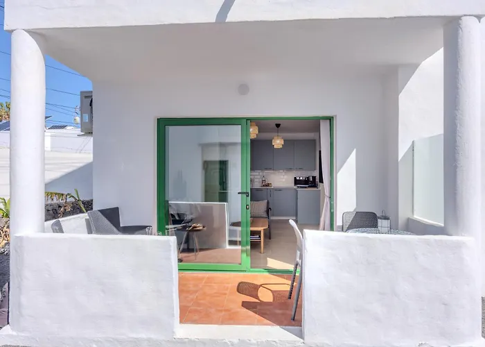 San Fermin, Ac, 500mbps, Parking, 9 Mins To Apartmán *